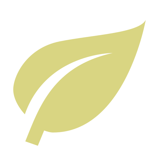 LSNC Regulation Summaries